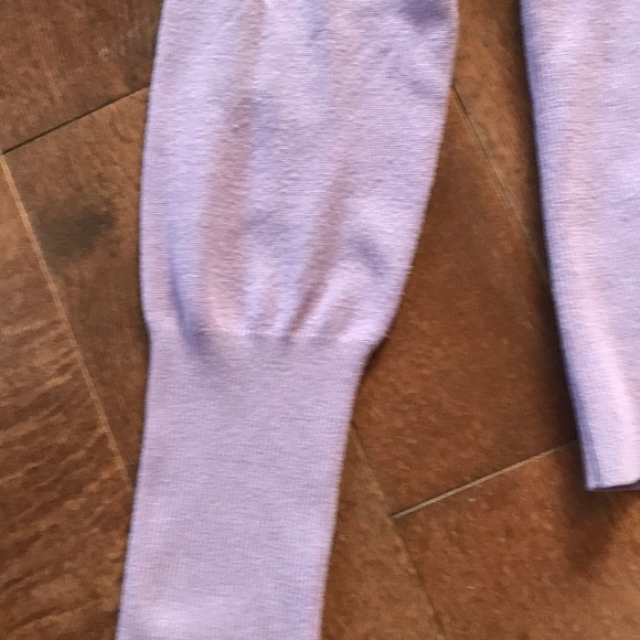 🌸 Cardigan 2/20$ - Picture 6 of 6